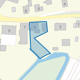 Perceel VHZ03-L-1042