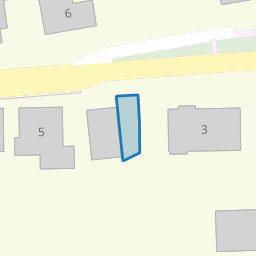 Perceel VHZ03-L-1043