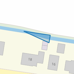 Perceel VHZ03-L-1046