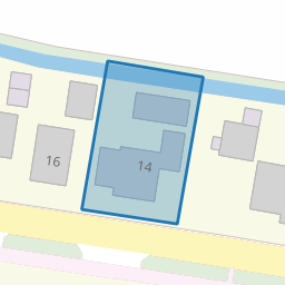 Perceel VHZ03-L-1048