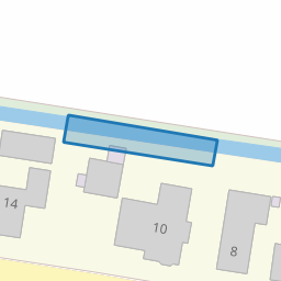 Perceel VHZ03-L-1049