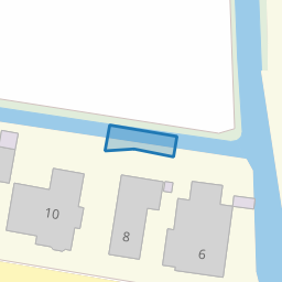 Perceel VHZ03-L-1050