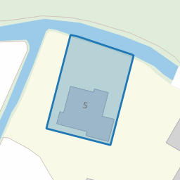 Perceel VHZ03-L-1058