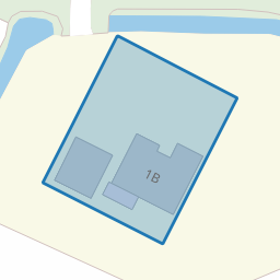 Perceel VHZ03-L-1062