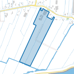 Perceel VHZ03-L-1076