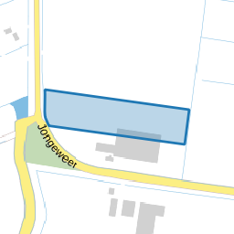 Perceel VHZ03-L-1077