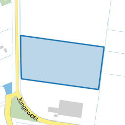 Perceel VHZ03-L-1078