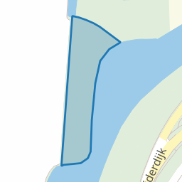 Perceel VHZ03-L-1081