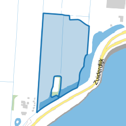 Perceel VHZ03-L-1082