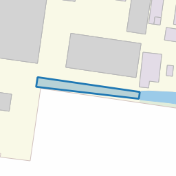 Perceel VHZ03-L-1084