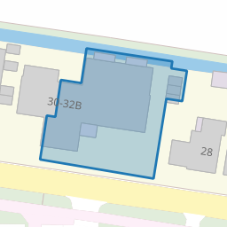 Perceel VHZ03-L-1086