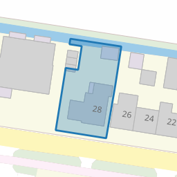 Perceel VHZ03-L-1087