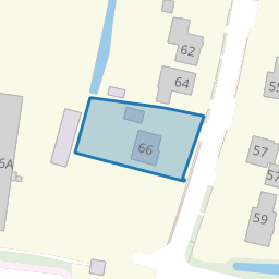 Perceel VHZ03-L-1090