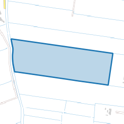 Perceel VHZ03-L-1093