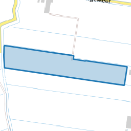 Perceel VHZ03-L-1096