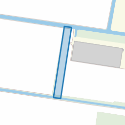 Perceel VHZ03-L-1097