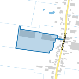 Perceel VHZ03-L-1098