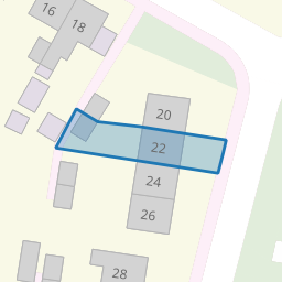 Perceel VHZ03-L-1102