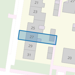 Perceel VHZ03-L-1106