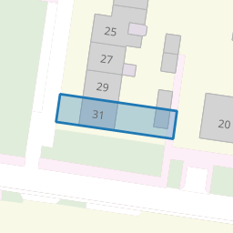 Perceel VHZ03-L-1108