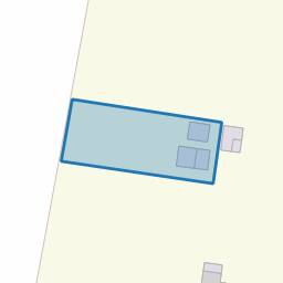 Perceel VHZ03-L-1109