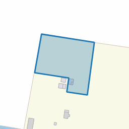 Perceel VHZ03-L-1110