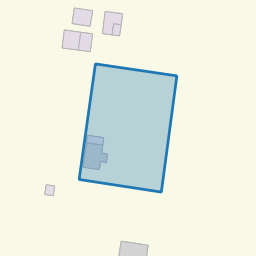 Perceel VHZ03-L-1113