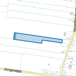 Perceel VHZ03-L-1122