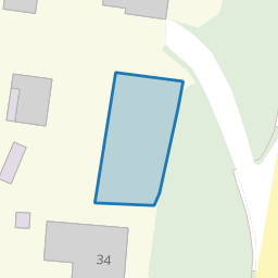 Perceel VHZ03-L-1136