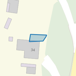 Perceel VHZ03-L-1137