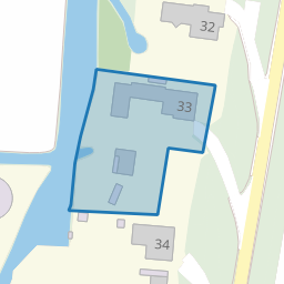 Perceel VHZ03-L-1138