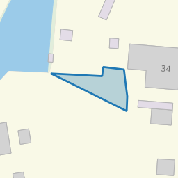 Perceel VHZ03-L-1142