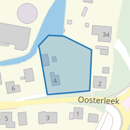 Perceel VHZ03-L-1143