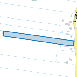 Perceel VHZ03-L-1145