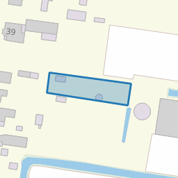 Perceel VHZ03-L-1147