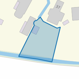 Perceel VHZ03-L-1149