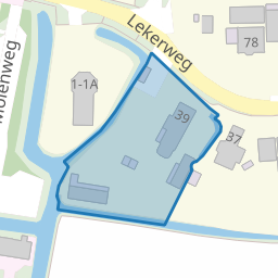 Perceel VHZ03-L-1150