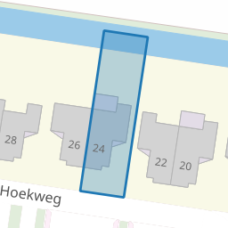 Perceel VHZ03-L-1162