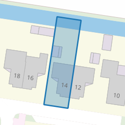 Perceel VHZ03-L-1167