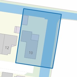 Perceel VHZ03-L-1169