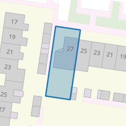 Perceel VHZ03-L-1175