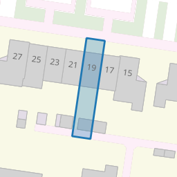 Perceel VHZ03-L-1179