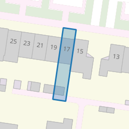 Perceel VHZ03-L-1180