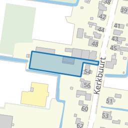 Perceel VHZ03-L-1194