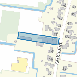 Perceel VHZ03-L-1197