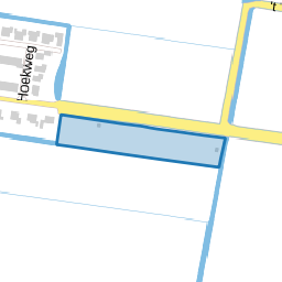 Perceel VHZ03-L-1198