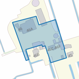 Perceel VHZ03-L-1205