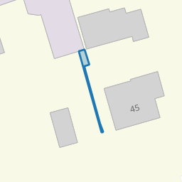 Perceel VHZ03-L-1206