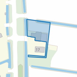 Perceel VHZ03-L-1207