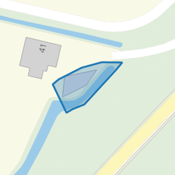 Perceel VHZ03-L-1212